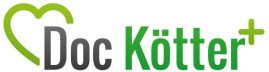 Praxis DocKoetter